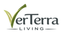 Verterra Living - Home