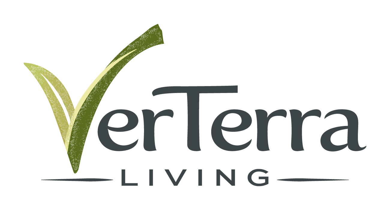 Verterra Living
