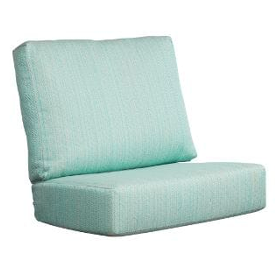 Stratford Loveseat