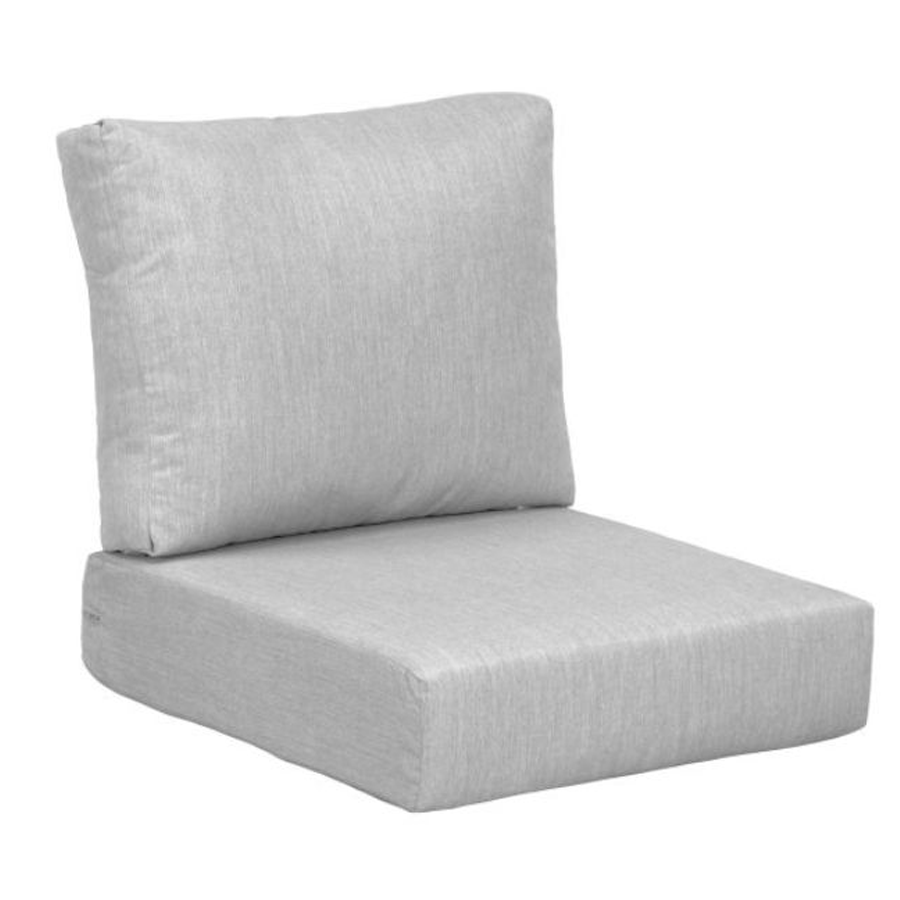 Stratford Sofa