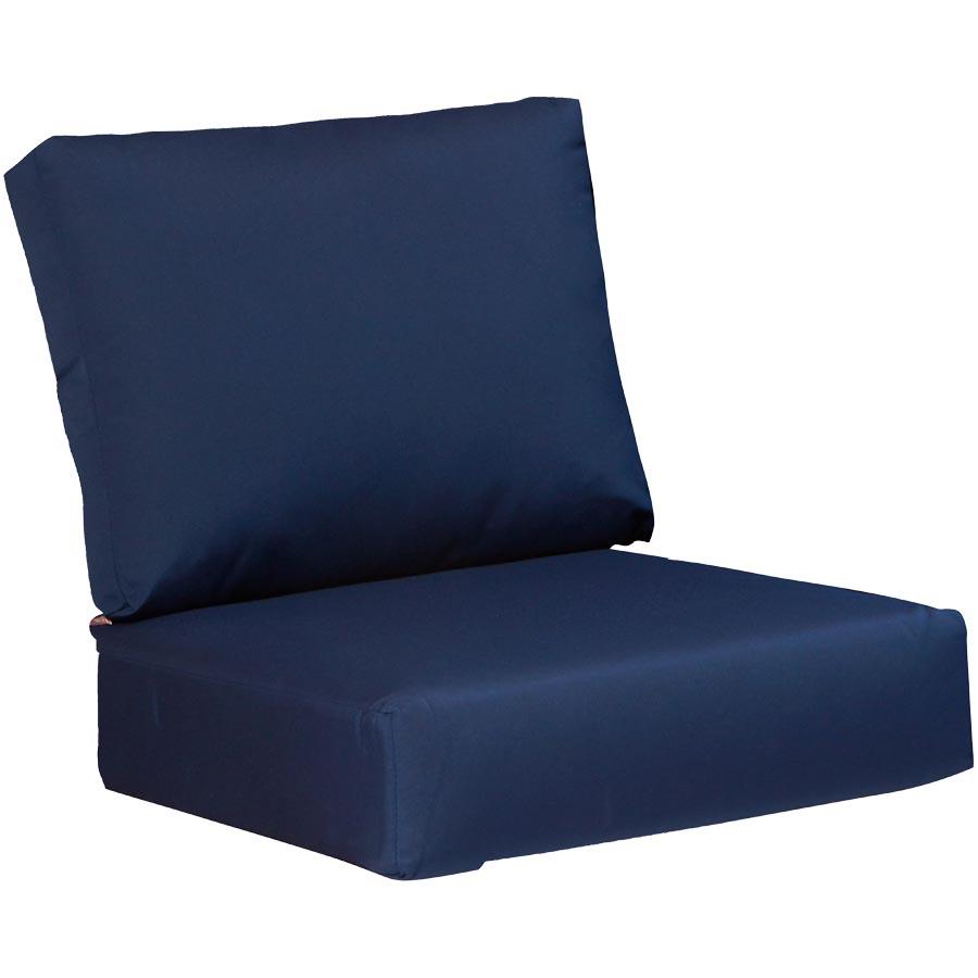 Stratford Sofa