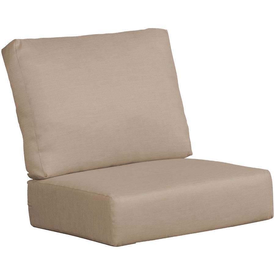 Stratford Loveseat