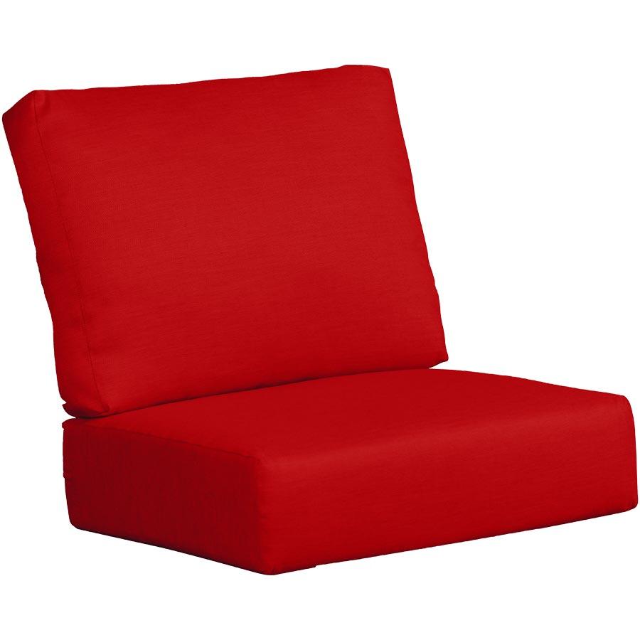 Stratford Loveseat