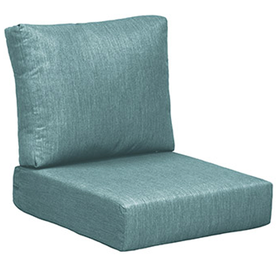 Stratford Loveseat