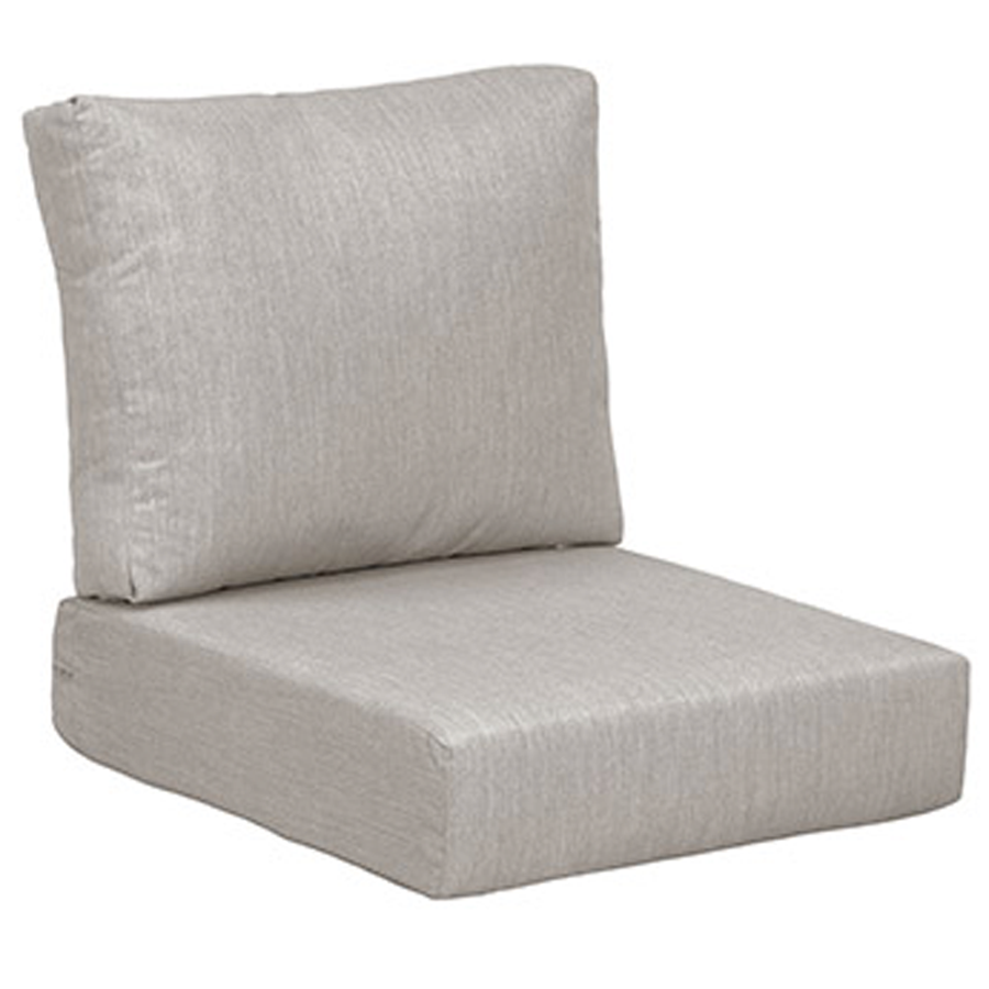 Stratford Loveseat