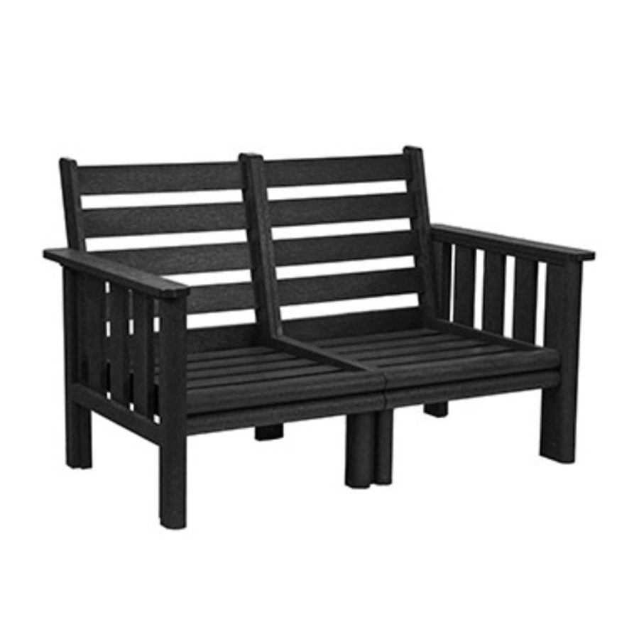 Stratford Loveseat