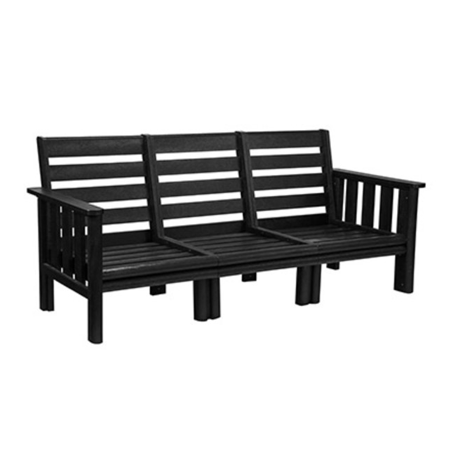 Stratford Sofa